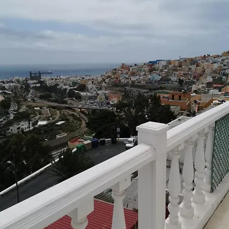 Vistas 1954 *